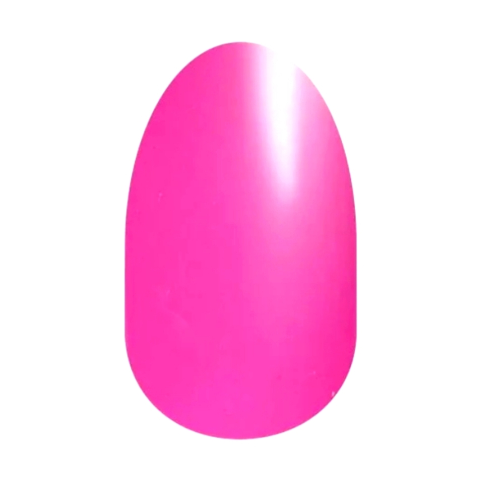 HP ❤NWT Color Street set of Pink nails